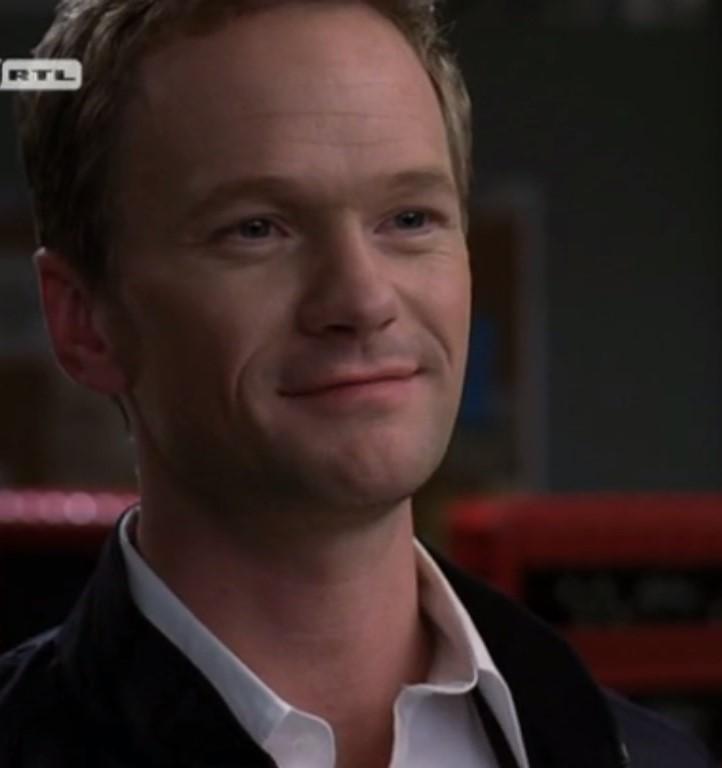vfl_sarah's tweet photo. Don't have many glee pics handy, but this will do just fine too :)
@Neilbetes @beparmurma #NeilUp http://t.co/XTvrhqQ1t0