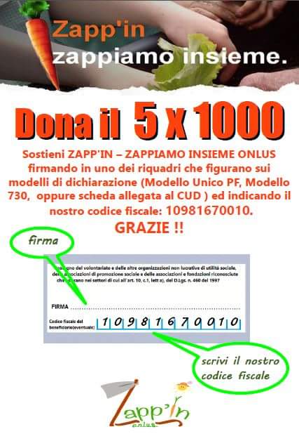onluszappin's tweet photo. http://t.co/GPndeCu3Ca