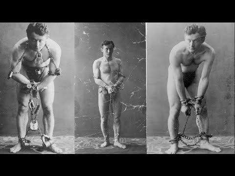 Happy Birthday! to Harry Houdini, beat poet Lawrence Ferlinghetti, Steve McQueen & musician Lee Oskar (harmonica-WAR) 