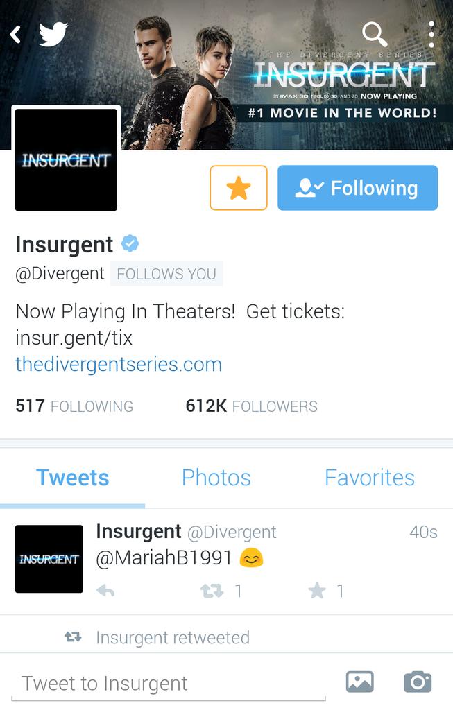 FlowerOfTheSunn's tweet image. OMFGGGGGGGFUSVDJEOWPKW THANK YOU SO MUCH FOR FOLLOWING ME 💜 😭😭😭😭 IT MEANS THE WORLD TO ME 😭😭😭