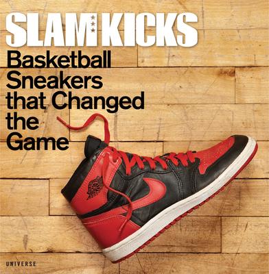 SneakerShoeBox's tweet photo. #SLAMKicks "Basketball Sneakers that Changed the Game" available now @InstyleShoes_: http://t.co/kNmDe0fUC6 http://t.co/fq4nNZjdDY