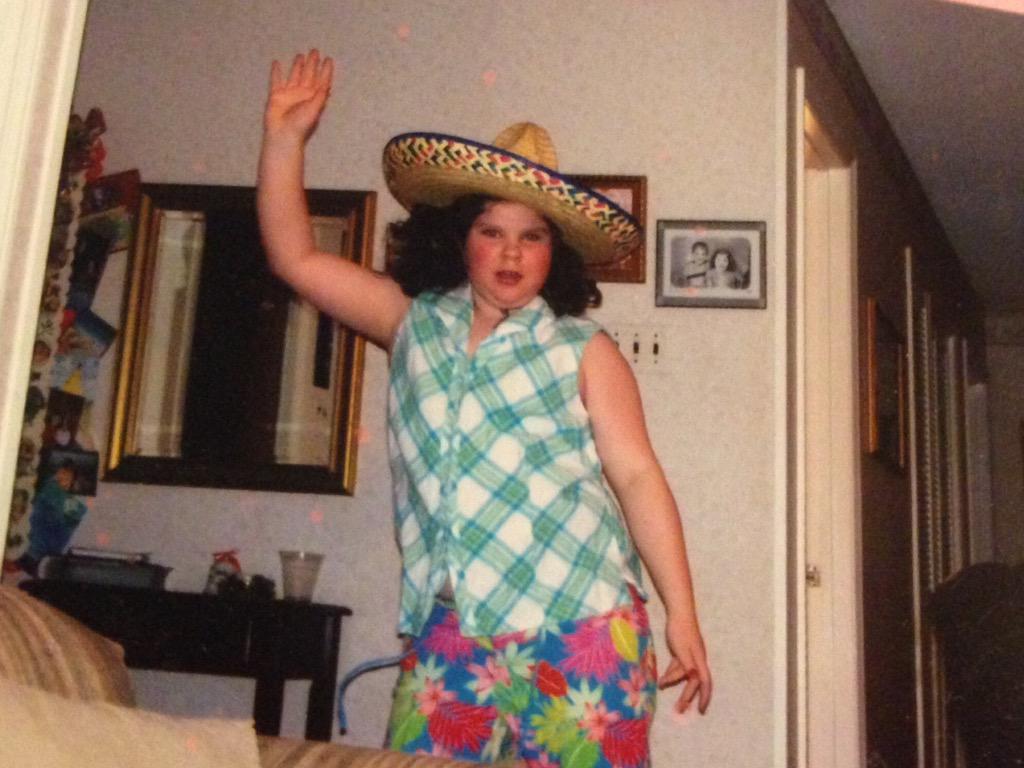 When you try &amp; type 'okay' but autocorrect changes it to 'olay' 😂😂 <a href="/sarabethdevore_/">Sarabeth DeVore</a>