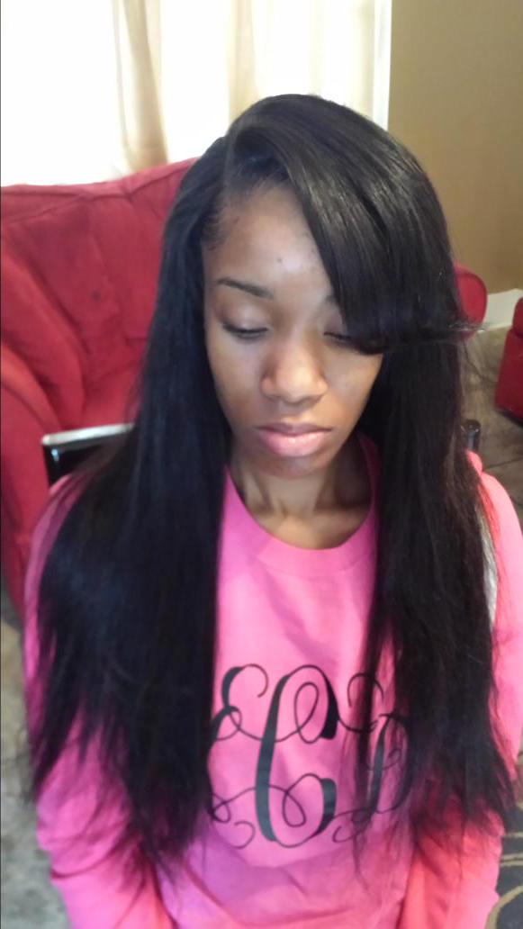 naomimonaee_'s tweet image. #flipovermethod