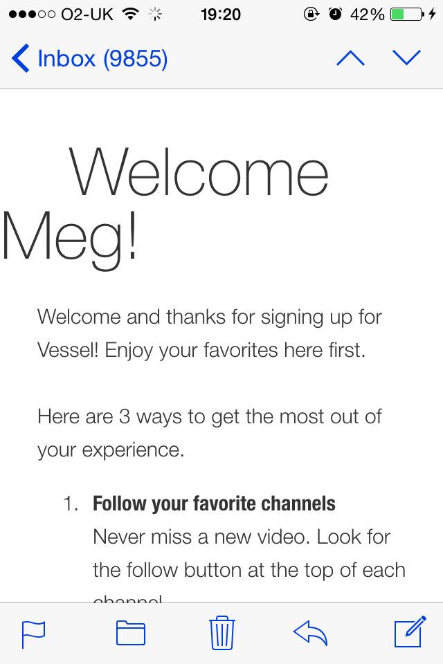 megeab's tweet photo. Sign up if you haven't already!!☺️ http://t.co/AFUw1XiT9t 

#BartAndNashsContest 

@Nashgrier http://t.co/gykrXG1J7p