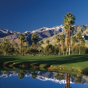 HeatherMcDonald's tweet image. Getting bikini ready for my stand up gig @CopaRoomPS this Fri &amp;amp; Sat 8pm coparoomtickets.com