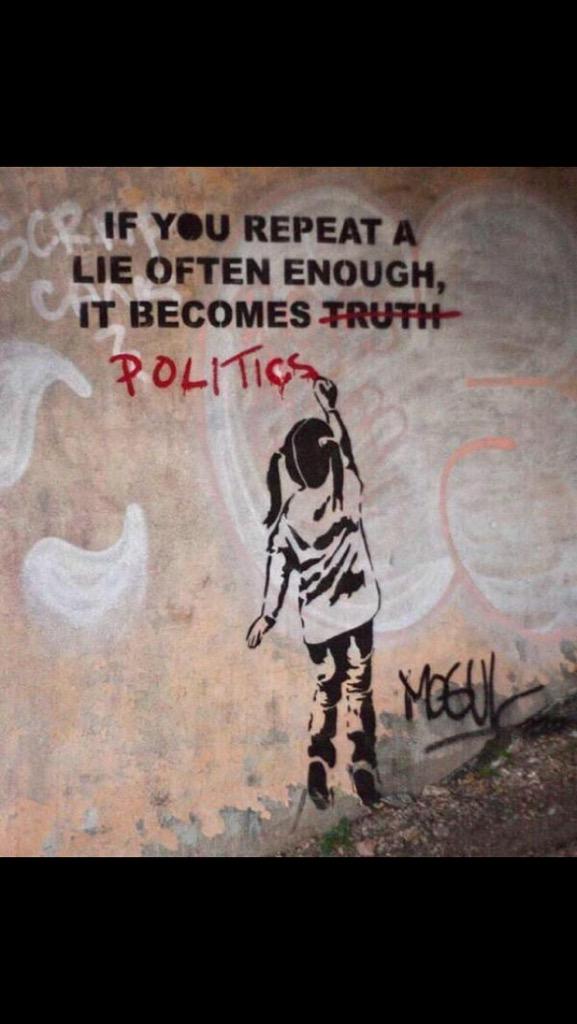 IsFreedomReal1 tweet picture