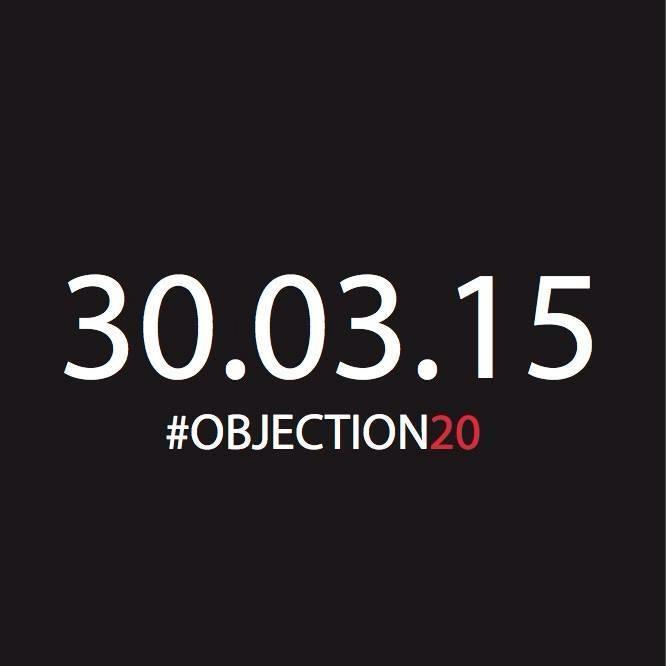 Olivier Fortin tweet media