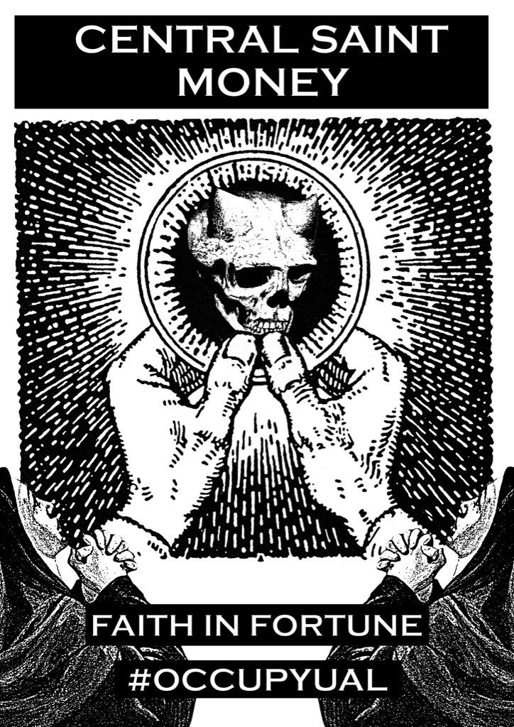 LooseBonesRadio tweet media