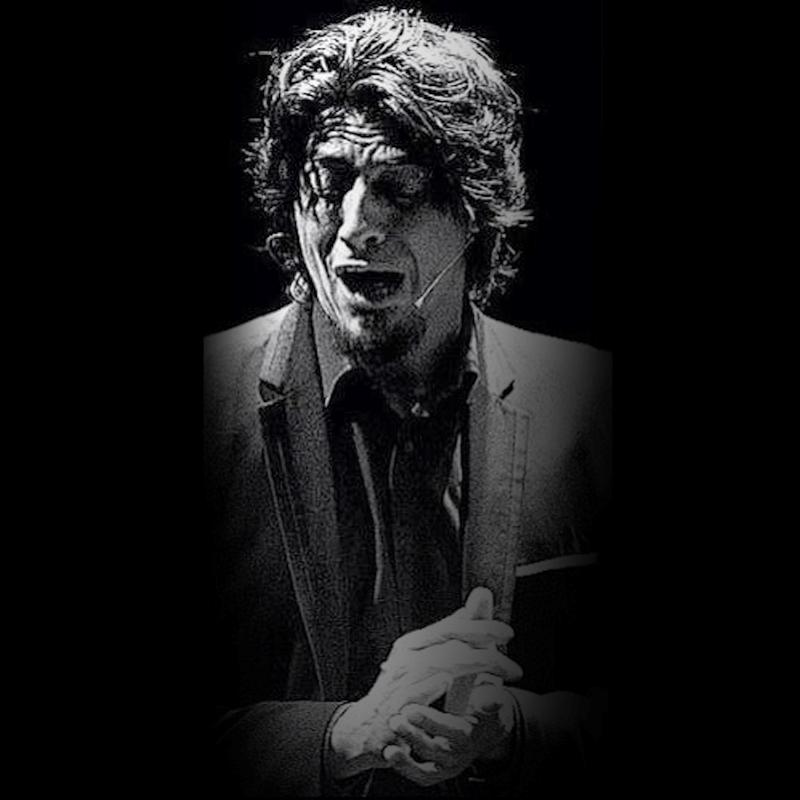 OlgaPericet's tweet photo. #FlamencoUntitled
de #CiaOlgaPericet Del 9 al 26 de abril en el REPERTORIO ESPAÑOL de #NewYork http://t.co/JNN4Q8UxkJ