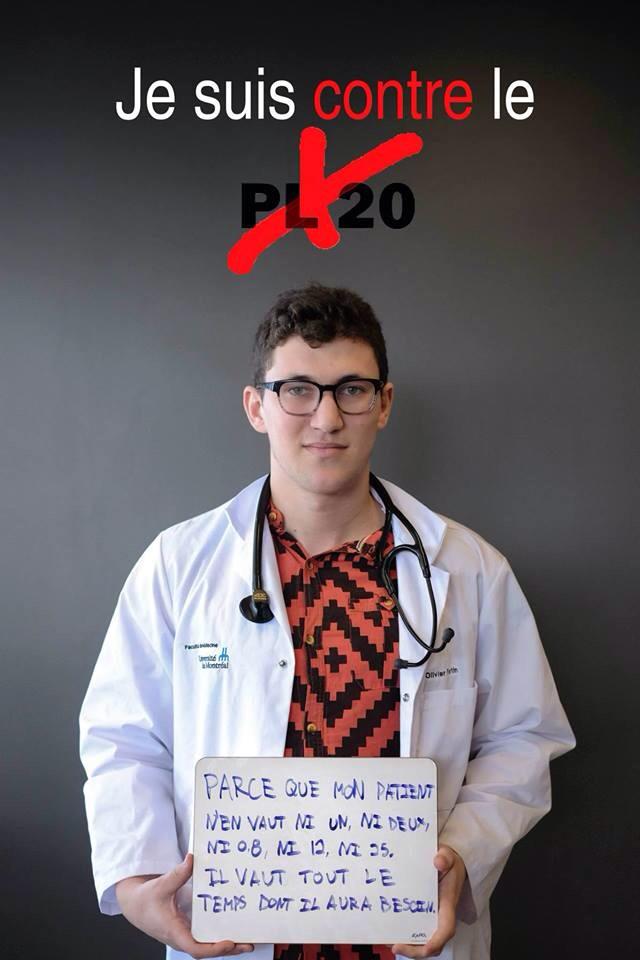 Olivier Fortin tweet media