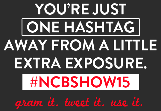 FlyboostApp's tweet photo. Spot on @nightclubbar!! #TeamFlyboost couldn't agree more!! : ) #NCBSHOW15 #LasVegas #Conference http://t.co/VRqumiFP6L