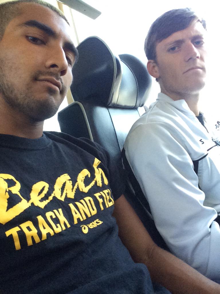 jakeoro10's tweet photo. UCLA ISNT READY FOR US. 👊⚡️ #midDCrew #800 http://t.co/bLLgGUXgbf
