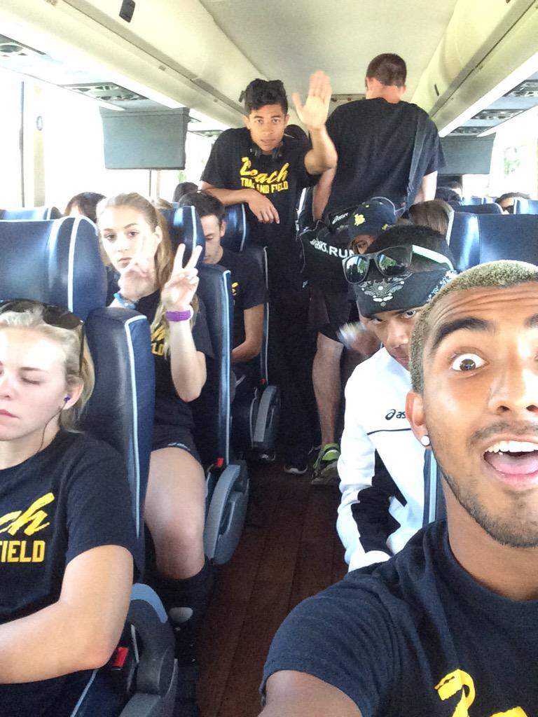 jakeoro10's tweet photo. UCLA ISNT READY FOR US. 👊⚡️ #midDCrew #800 http://t.co/bLLgGUXgbf