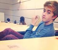 HAPPY BIRTHDAY TO A CERTAIN JACK EDWARD JOHNSON   HAVE A GREAT 19TH BDAY 