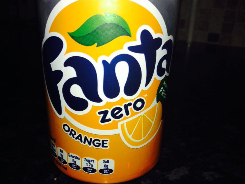 loveforlife's tweet photo. Not as good as Coke http://t.co/nR2zWPey9d