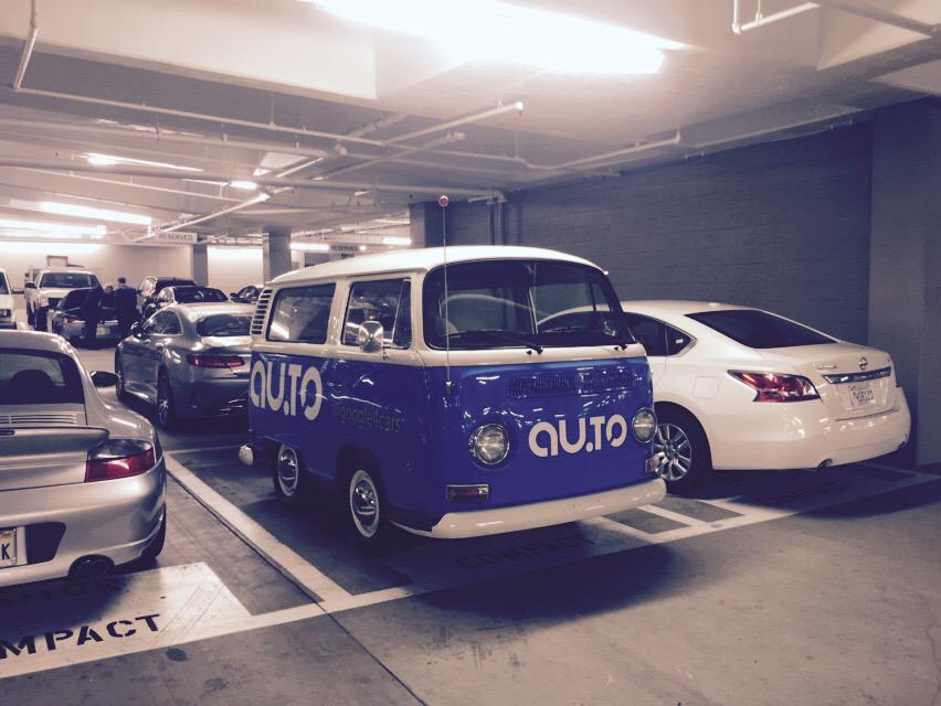 findyapp's tweet image. #autoshorty on point @edmunds @Hackomotive #carhack