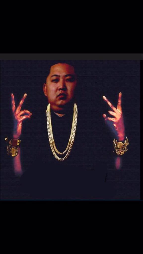 illestmojoooo's tweet photo. what do you guys think for the album cover of my mixtape ? http://t.co/4sl0OukphE