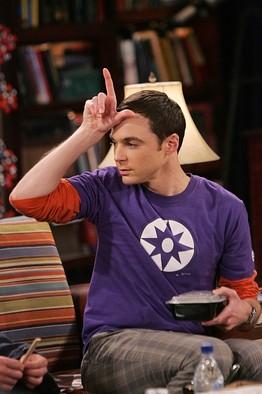 Hoy le deseamos un Feliz Cumpleaños a Jim Parsons  En especial por parte de Happy Birthday, Jim 