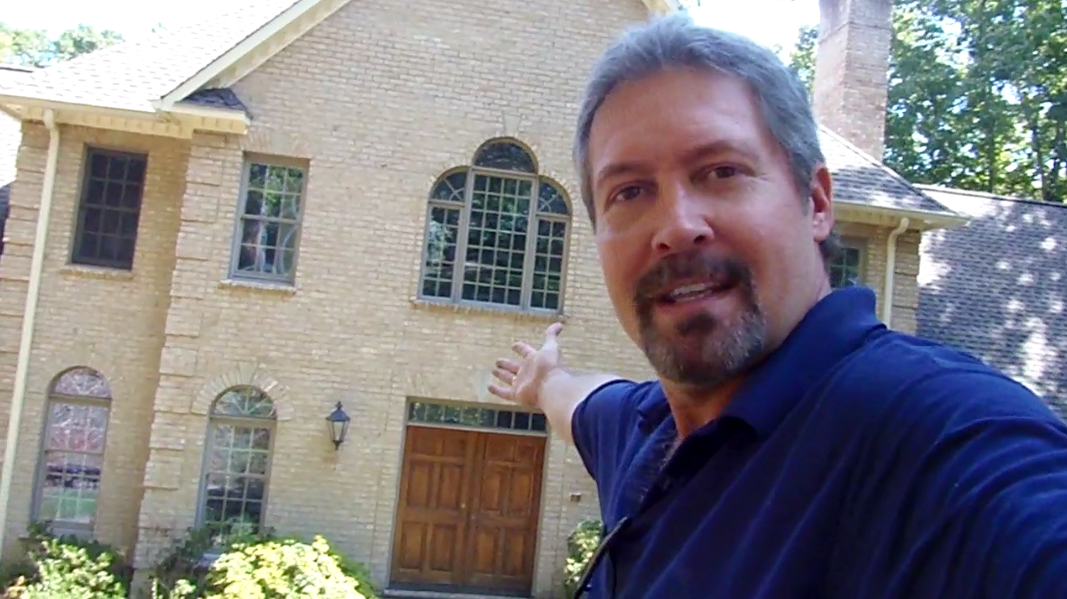 TimUrick's tweet image. One of the best House Flipping Training you will find online for FREE  buildingabrandonline.com/TheUrickFiles/…