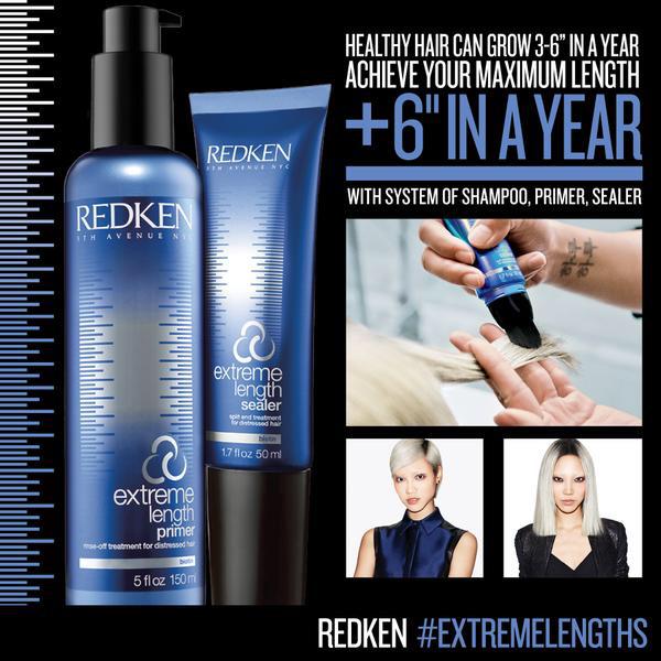 MatthewLukeHair's tweet photo. Get yours at Matthew Luke Salons now! @redkenuk #extremelengths #mlhair http://t.co/NhWg88R9dq