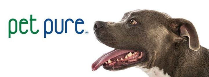 PetPure's tweet image. ift.tt/1DYrjjQ