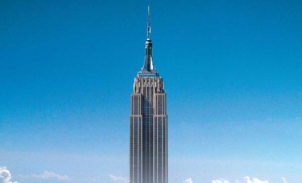 [ Architecture ] tweet media