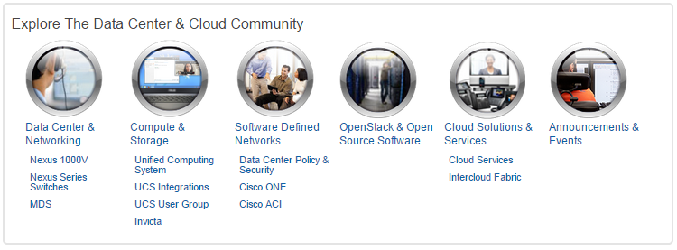 ciscoDC tweet picture