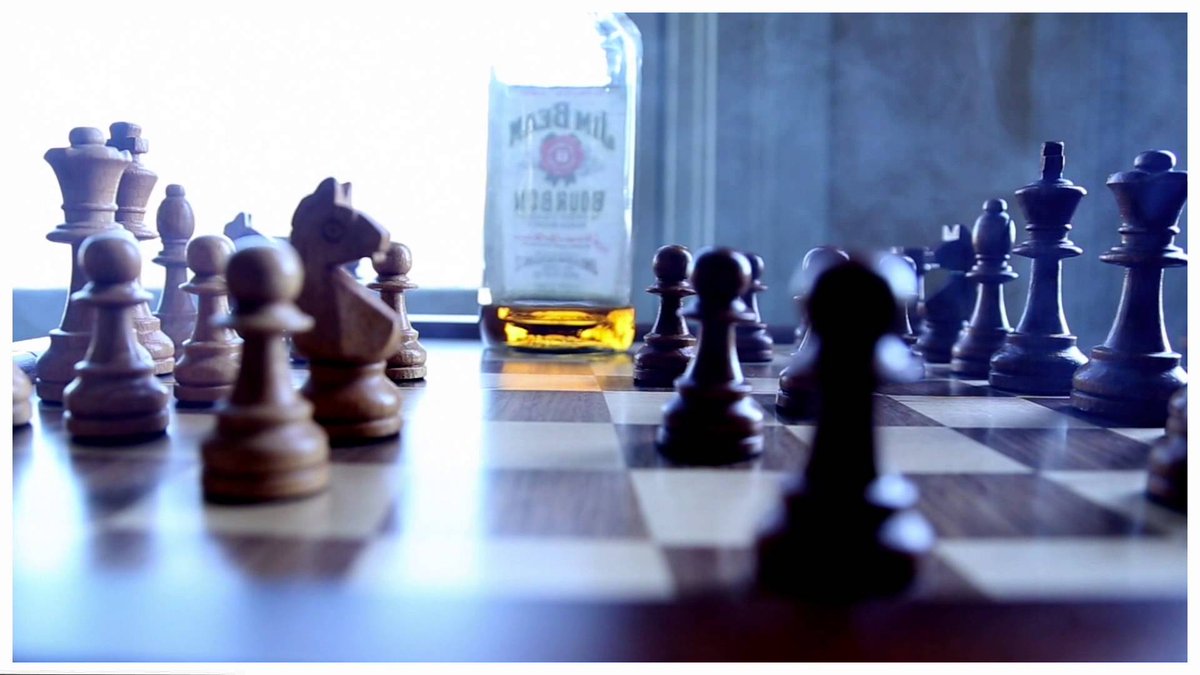 TheThizzler's tweet image. Front Page! Fabes ft. Beejus - Lucid (Exclusive Music Video): @YoungFabes X @Beejus get… thzl.re/1Hyh8kl