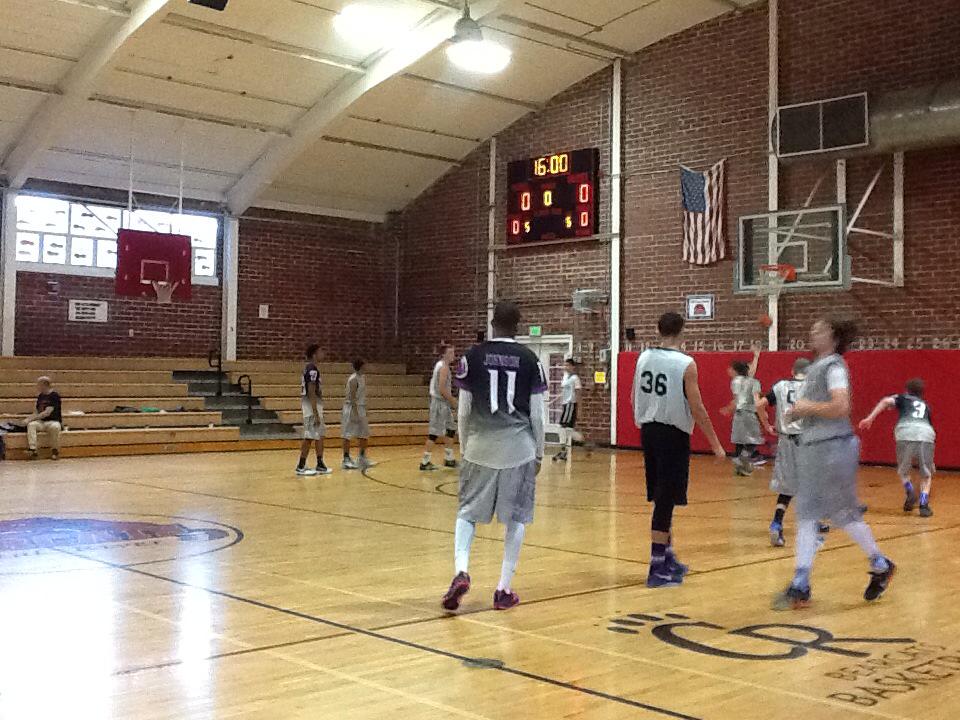tuchtone50's tweet photo. Warming up !
WCFM #11#
14U http://t.co/OZltUzooOy