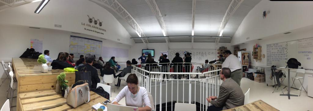 _J4M's tweet photo. Economía colaborativa. #OSCircle #OSDefinition en @lacolaboradora http://t.co/3vVDIxqvXg