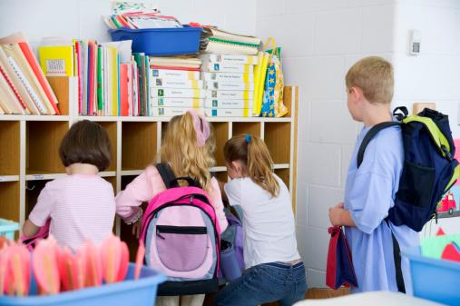 tykesterapp's tweet photo. Snap a pic of the #DayCare cubby w/our FREE app. Always know whats inside &amp; needs to be replenished #DayCareTIps http://t.co/2cqYNh4xJJ