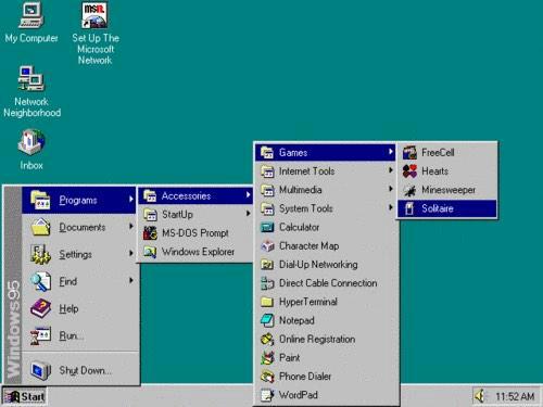 SpeakComedy's tweet photo. Kids don't know about the struggle anymore http://t.co/1smqGQluzH