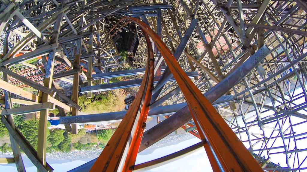 CA4zMBrWkAExX7N.jpg:large