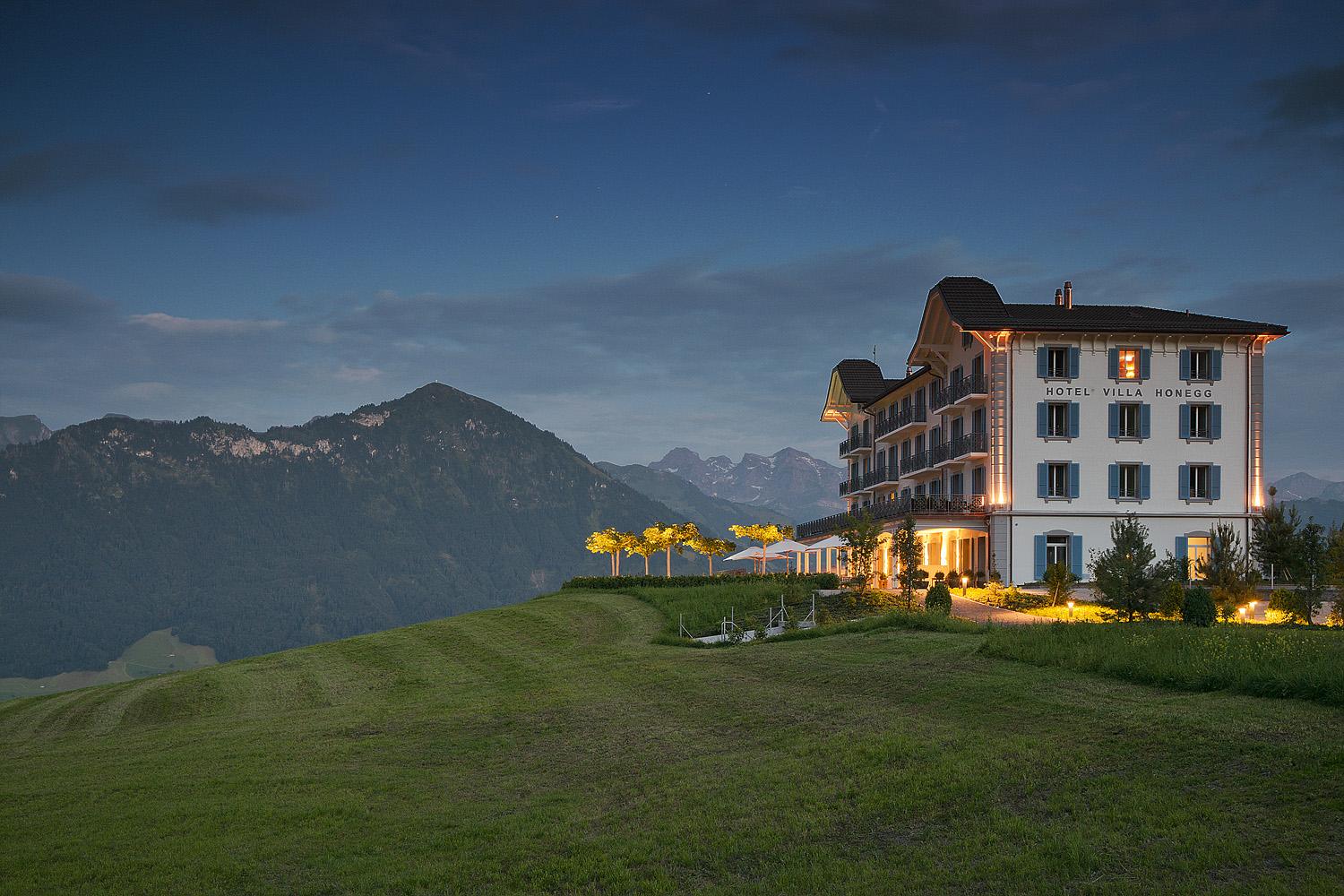 Name 55 hochzeitstag