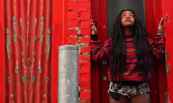 Wax Atlas tweet media