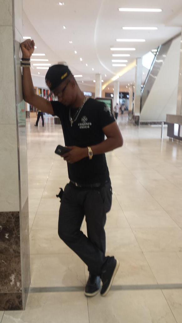 worldafrican's tweet photo. http://t.co/nX4yGgMOCg http://t.co/Z151ZtLdaQ