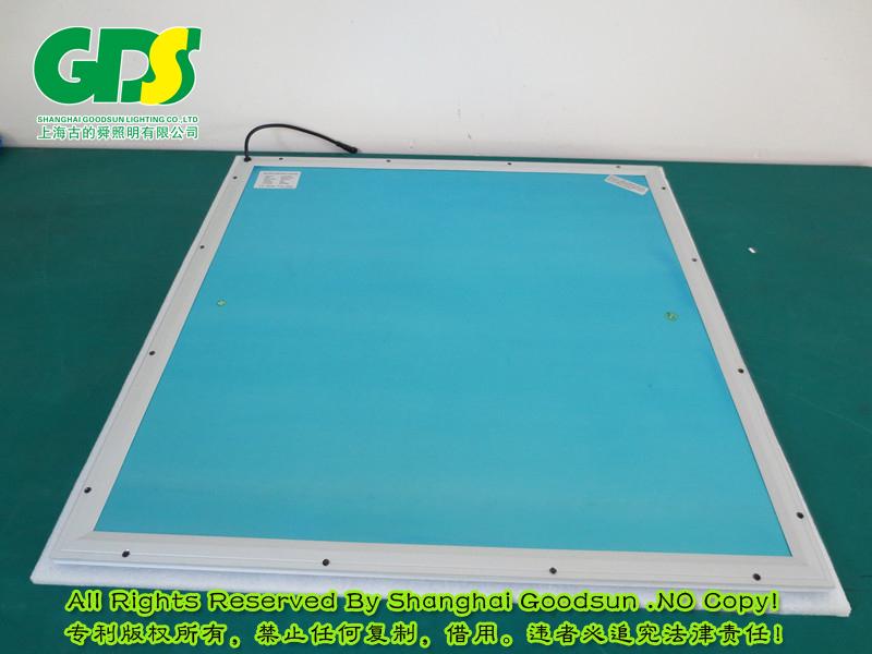 GdsEddy's tweet photo. @MACSLighting We are a led manufacture from Shanghai city, Do you interest? http://t.co/QECukP2IUo