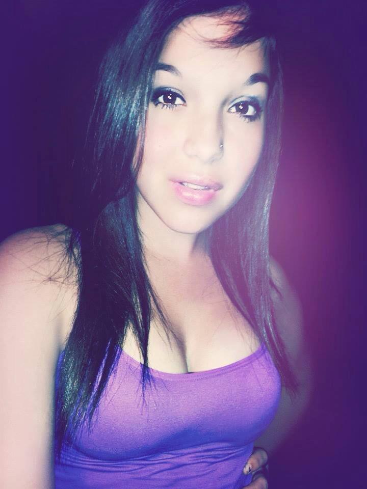 rayleen732's tweet photo. #porn #Sexyasfuck #cumtribute #BOOBS #BABES #ASS #SEX #RTandFollow #3someTuesday cum for my bestie http://t.co/4WW4IXs6Ve