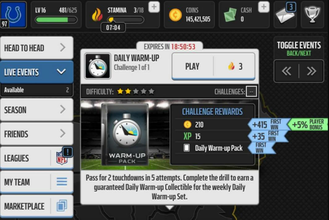 MMMCoinsX2's tweet image. 50 Million Coin Giveaway, RT FAV and Follow me to enter, ends at 9:30PM today eastern time.