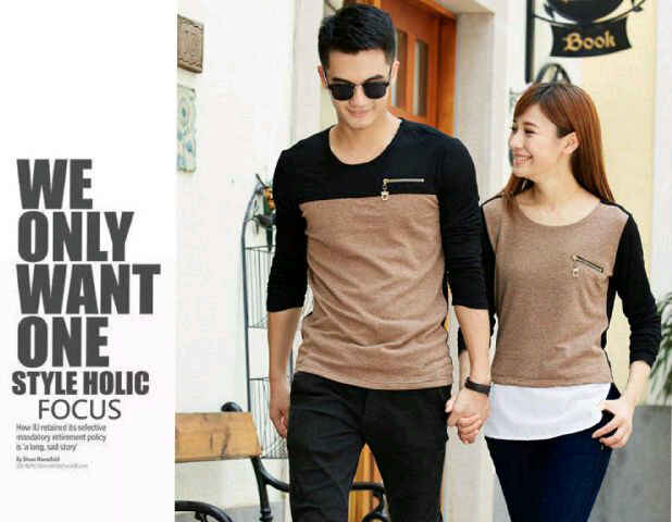 cp sleting coklat <a href="/65/">65</a> spandek