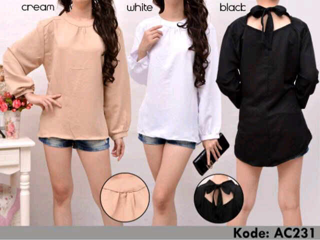 gracia blouse <a href="/65/">65</a> balotely fit xl