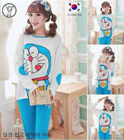 set Dora path <a href="/8/">.</a> spandek