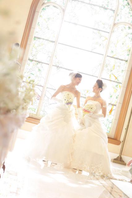 東小雪 同性婚 ディズニーシーの結婚式で経験したこと 元タカラジェンヌ東小雪の レズビアン的結婚生活 ブログ Http T Co 3vikvkwqxm Http T Co Rvmksweppx Twitter