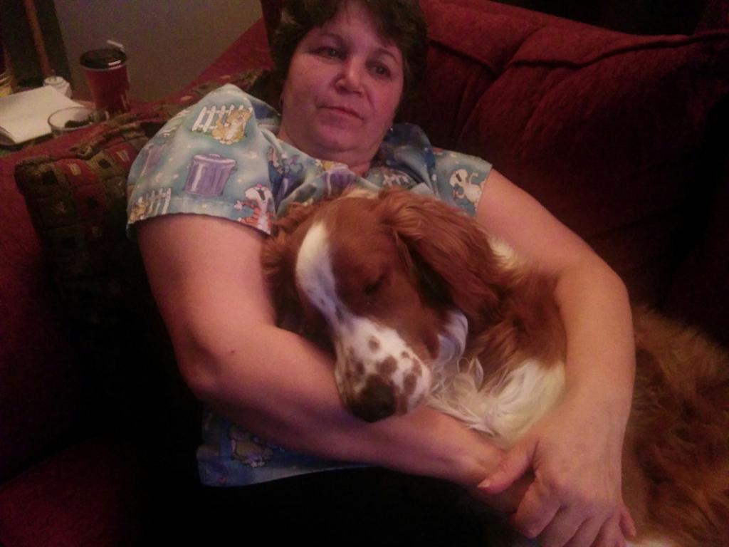 Whyte_Rose's tweet photo. #sidehugs#19Kids http://t.co/AvwIgZfShP
