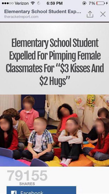 CauseWereGuys's tweet photo. "Knew I was the man by the age of 6" http://t.co/hxprR6GlrT