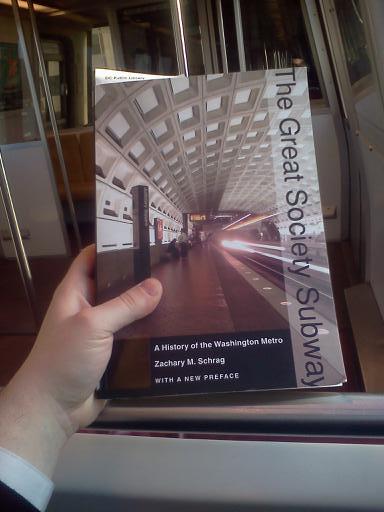 Rus havaskorlar pornosini onlayn tomosha qiling