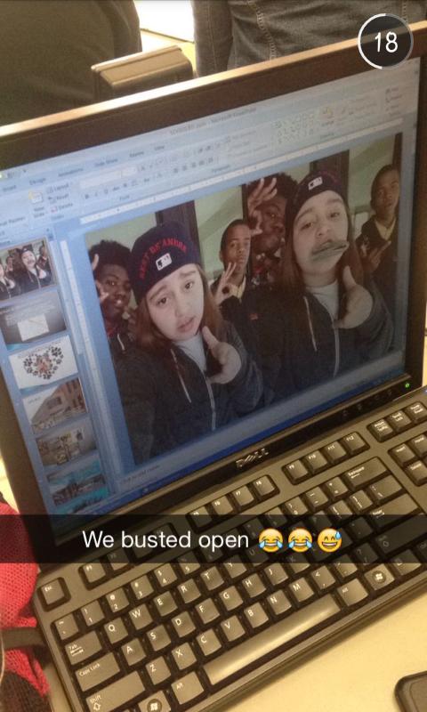 _6ixjay's tweet image. Noooo They caught us down bad. @JizzleNice @MafiaDinero159