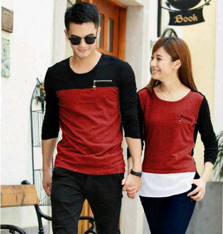 cp slteing merah <a href="/65/">65</a> spandek kombi sifob