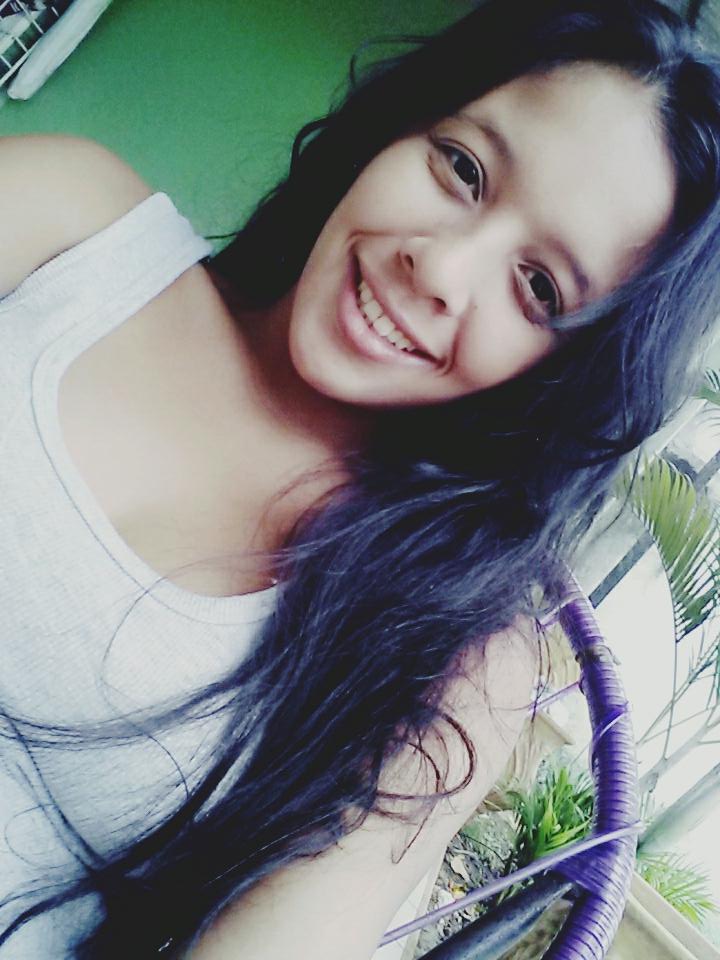 luanafox136's tweet photo. http://t.co/uGmDy3q8y6