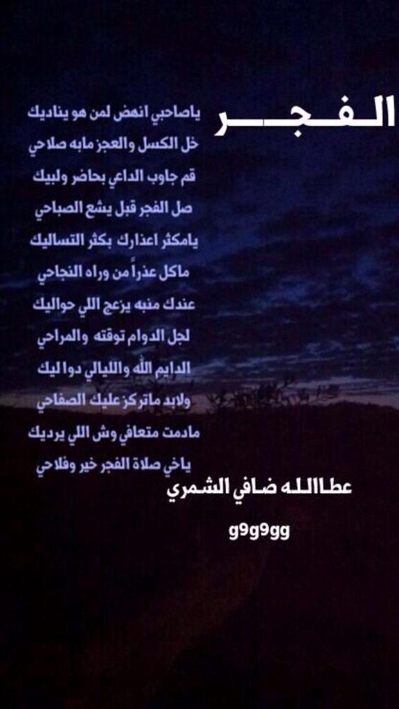 ssaleem000's tweet photo. @g9g9gg123 http://t.co/aYGpb4P5Cw